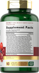 carlyle-super-reds-capsules-150-count-superfoods-s-2.jpg