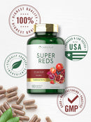 carlyle-super-reds-capsules-150-count-superfoods-s-6.jpg