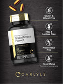 carlyle-testosterone-supplement-for-men-60-softgel-5.jpg