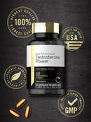 carlyle-testosterone-supplement-for-men-60-softgel-6.jpg