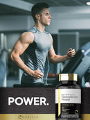 carlyle-testosterone-supplement-for-men-60-softgel-7.jpg