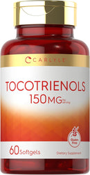 carlyle-tocotrienols-supplement-150mg-60-softgels--1.jpg