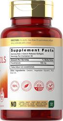 carlyle-tocotrienols-supplement-150mg-60-softgels--2.jpg