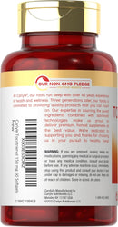 carlyle-tocotrienols-supplement-150mg-60-softgels--3.jpg