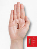 carlyle-tocotrienols-supplement-150mg-60-softgels--8.jpg