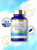 carlyle-triple-strength-omega-3-fish-oil-1400mg-60-softgels-non-gmo-gluten-free-supplement-4