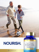 carlyle-triple-strength-omega-3-fish-oil-1400mg-60-softgels-non-gmo-gluten-free-supplement-5