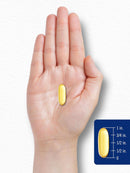 carlyle-triple-strength-omega-3-fish-oil-1400mg-60-softgels-non-gmo-gluten-free-supplement-6