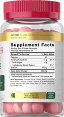 carlyle-vegan-apple-cider-vinegar-gummies-75-count-2.jpg