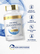 carlyle-zeaxanthin-10mg-120-softgels-eye-health-support-with-lutein-non-gmo-gluten-free-supplement-2