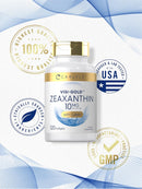carlyle-zeaxanthin-10mg-120-softgels-eye-health-support-with-lutein-non-gmo-gluten-free-supplement-3