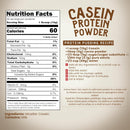 casein-protein-powder-pure-micellar-casein-gluten--2.jpg