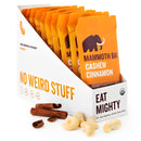 cashew-cinnamon-bar--organic-paleo-gluten-free-and-1.jpg