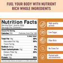 cashew-cinnamon-bar--organic-paleo-gluten-free-and-2.jpg