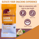 cashew-cinnamon-bar--organic-paleo-gluten-free-and-3.jpg