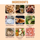 cashew-cinnamon-bar--organic-paleo-gluten-free-and-5.jpg