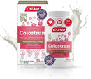 catalo-bovine-colostrum-supplement-for-women-men---30-igg-immunoglobulins-formula---500mg-colostrum-extract-per-capsule---plant-based-capsules-30-capsules-1
