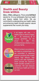 catalo-bovine-colostrum-supplement-for-women-men---30-igg-immunoglobulins-formula---500mg-colostrum-extract-per-capsule---plant-based-capsules-30-capsules-4