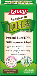 catalo-vegetarian-dha-omega-3-supplement-formula-s-2.jpg