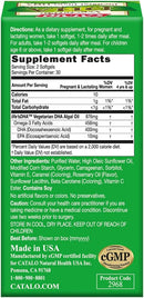 catalo-vegetarian-dha-omega-3-supplement-formula-s-3.jpg
