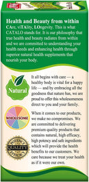catalo-vegetarian-dha-omega-3-supplement-formula-s-4.jpg