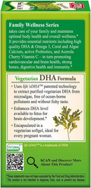 catalo-vegetarian-dha-omega-3-supplement-formula-s-5.jpg