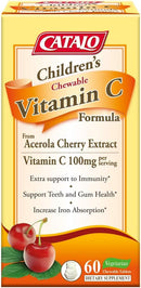 catalo-vitamin-c-kids-formula-chewable-tablets-wit-1.jpg