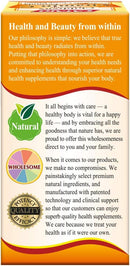 catalo-vitamin-c-kids-formula-chewable-tablets-wit-2.jpg