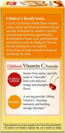 catalo-vitamin-c-kids-formula-chewable-tablets-wit-3.jpg
