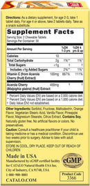 catalo-vitamin-c-kids-formula-chewable-tablets-wit-4.jpg