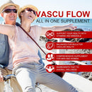 cayenne-pepper-drops-cayenne-pepper-hawthorn-beet--5.jpg