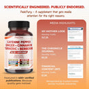 cayenne-pepper-ginger-turmeric-berberine---digesti-6.jpg