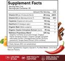 cayenne-pepper-supplement-liquid-drops-hawthorn-be-2.jpg