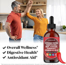 cayenne-pepper-supplement-liquid-drops-hawthorn-be-4.jpg