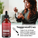 cayenne-pepper-supplement-liquid-drops-hawthorn-be-6.jpg