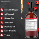 cayenne-pepper-supplement-liquid-drops-hawthorn-be-7.jpg