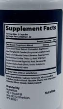 cb-dynamax-me-daily-capsules-for-men-with-naturall-6.jpg