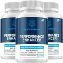 cb-dynamax-pills-for-men-official-formula---cb-dyn-1.jpg