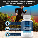 cb-dynamax-pills-for-men-official-formula---cb-dyn-2.jpg