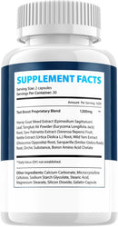 cb-dynamax-pills-for-men-official-formula---cb-dyn-5.jpg