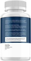 cb-dynamax-pills-for-men-official-formula---cb-dyn-6.jpg