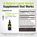 cedar-bear---lymphatic-cleanse-immune-support-supplement-alcohol-free-lymphatic-drainage-drops-with-immune-enhancing-natural-herbs-liquid-herbal-supplements-1-fl-oz-1