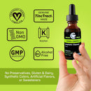 cedar-bear---lymphatic-cleanse-immune-support-supplement-alcohol-free-lymphatic-drainage-drops-with-immune-enhancing-natural-herbs-liquid-herbal-supplements-1-fl-oz-5