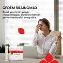 cedem-switzerland-brainomax-20-powder-sticks-brain-4.jpg