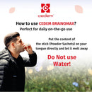 cedem-switzerland-brainomax-20-powder-sticks-brain-5.jpg