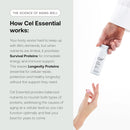 cel-essential-anti-aging-supplement-for-cell-repair-and-healthy-longevity-supports-energy-cognitive-function-muscle-health-17-vitamins-minerals-suitable-for-all-ages-60-capsules-4