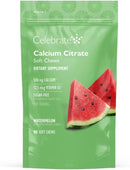celebrate-vitamins-bariatric-500mg-calcium-citrate-1.jpg