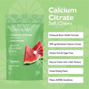 celebrate-vitamins-bariatric-500mg-calcium-citrate-2.jpg