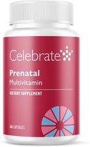 celebrate-vitamins-bariatric-prenatal-multivitamin-capsules-with-folate-folic-acid-vitamin-a-iron-iodine-and-choline-for-roux-en-y-and-sleeve-gastrectomy-patients-60-count-1