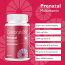 celebrate-vitamins-bariatric-prenatal-multivitamin-capsules-with-folate-folic-acid-vitamin-a-iron-iodine-and-choline-for-roux-en-y-and-sleeve-gastrectomy-patients-60-count-2